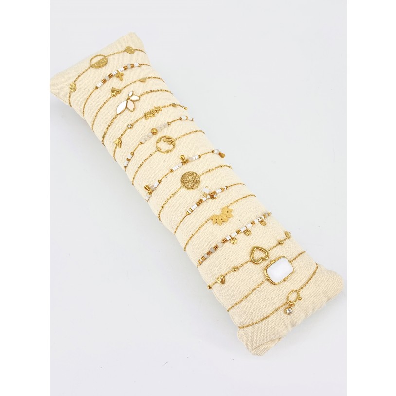LOT15BRAC545-6