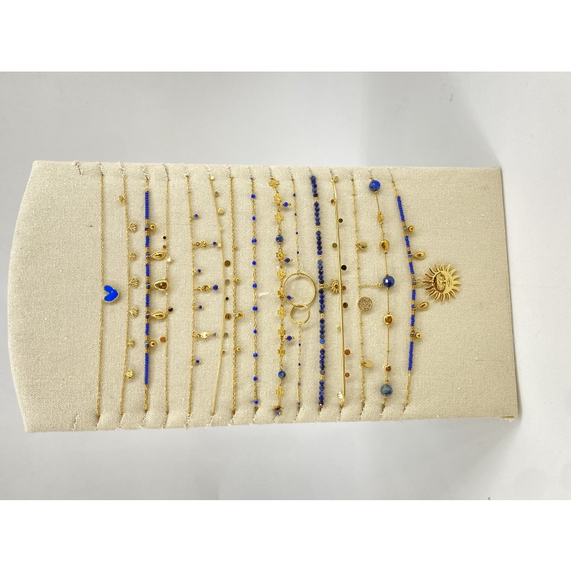 LOT15COLL6620-1