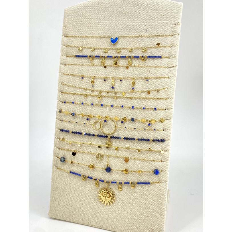 LOT15COLL6620-1