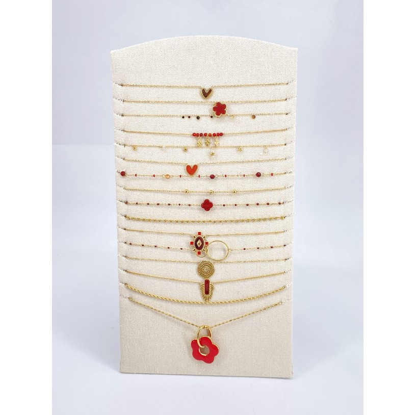 LOT16COLL590-L2