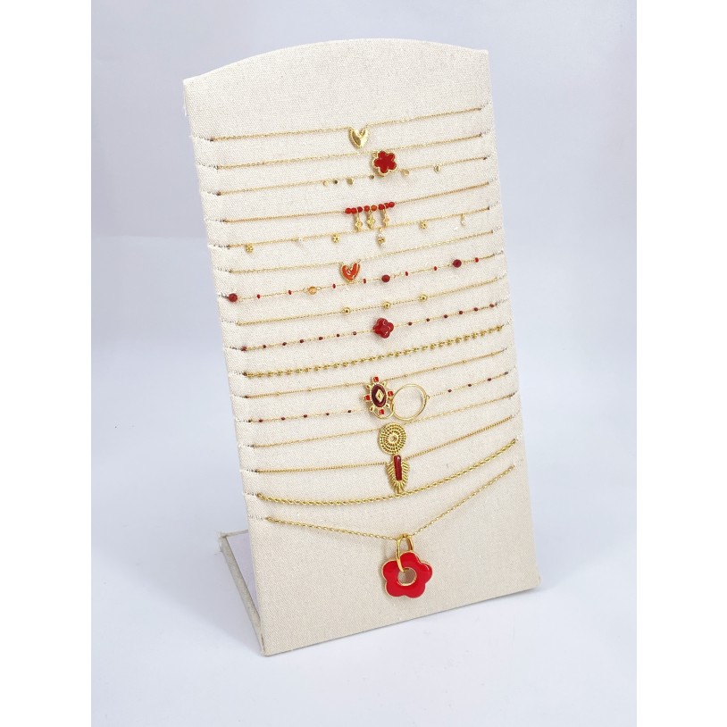 LOT16COLL590-L2