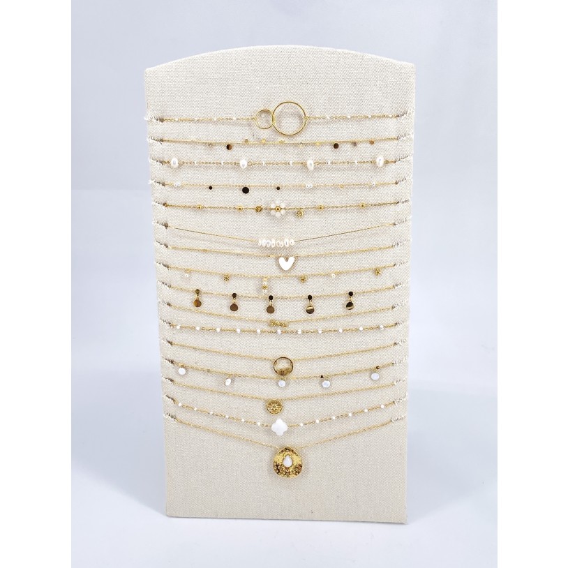 LOT16COLL590-L3