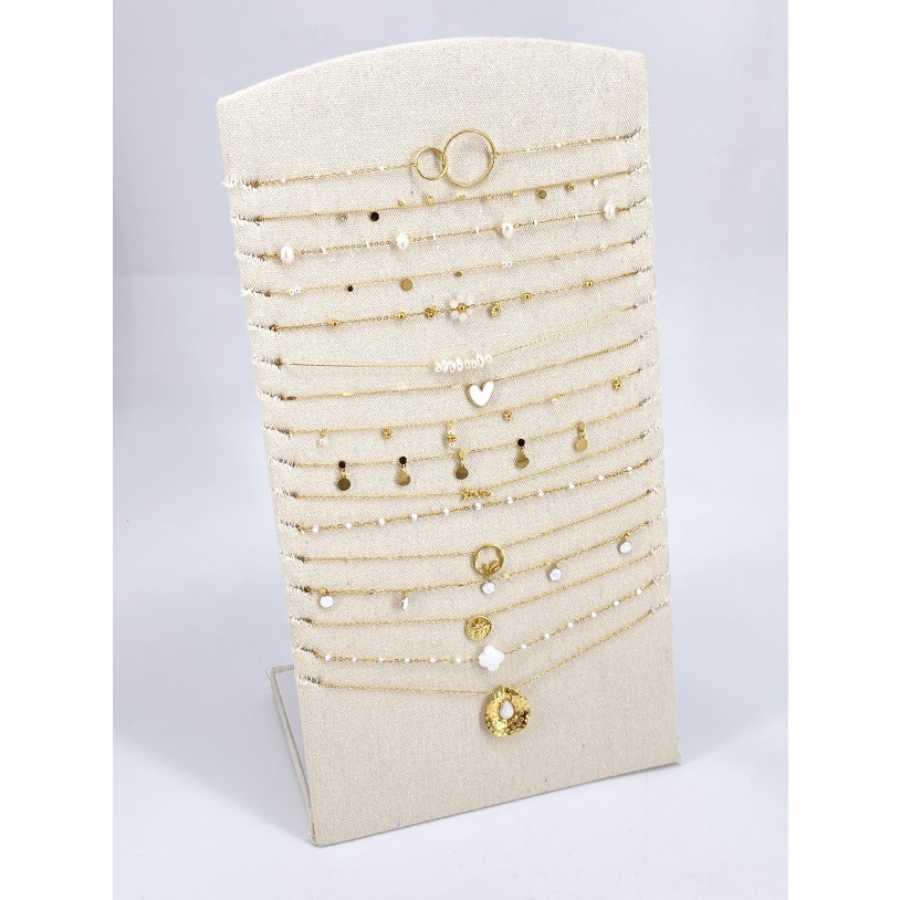 LOT16COLL590-L3