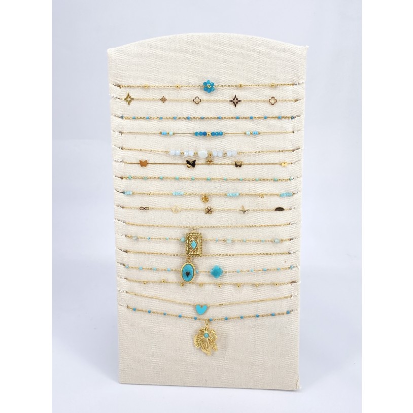 LOT16COLL590-L4