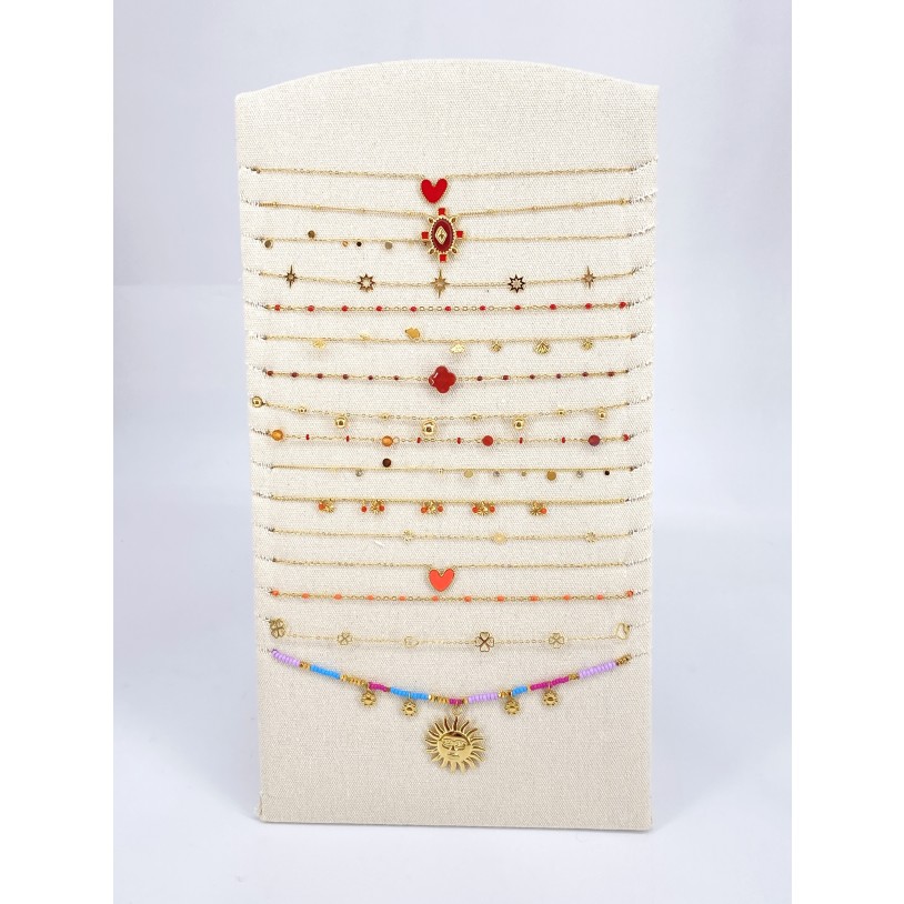 LOT16COLL590-L5