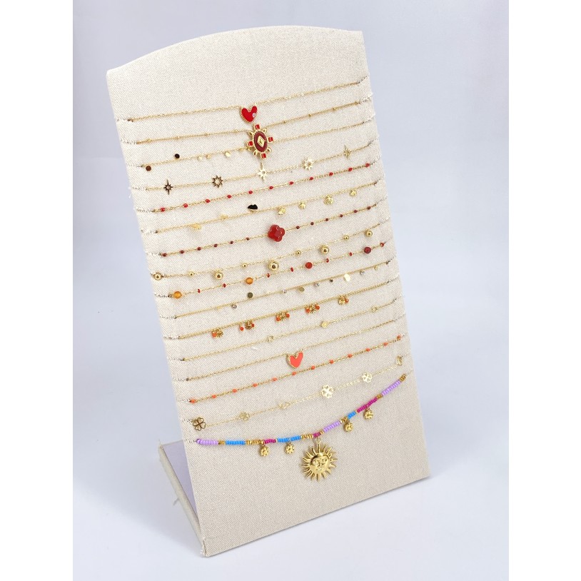LOT16COLL590-L5