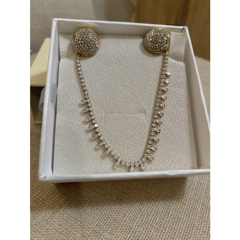 LOT210-2