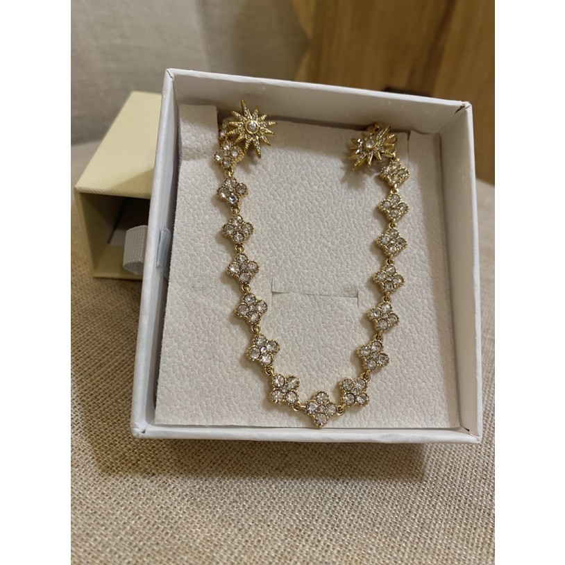 LOT212-4