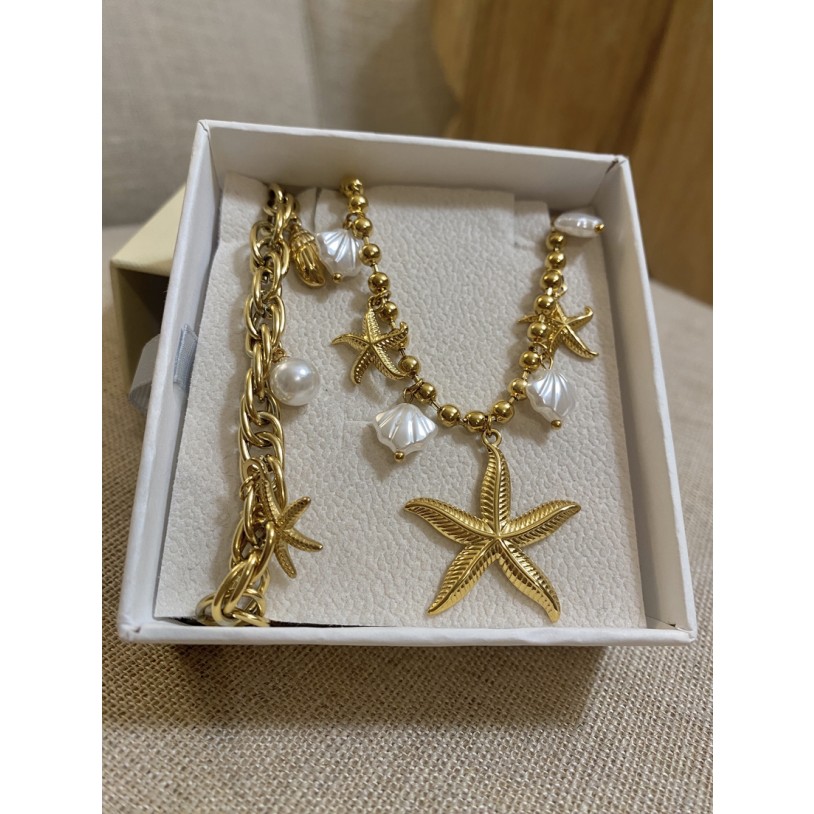 LOT212-5