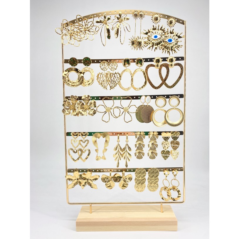 LOT21BOUCLES1365-1