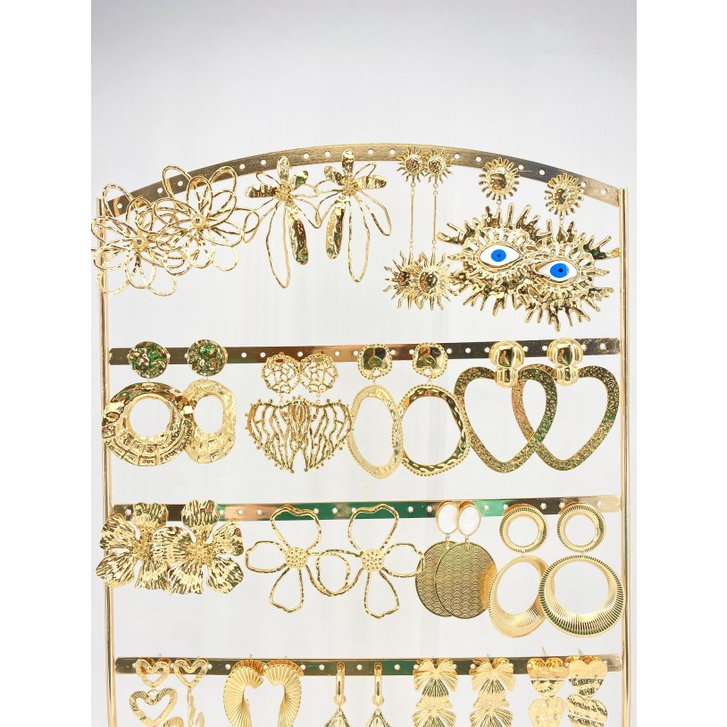 LOT21BOUCLES1365-1
