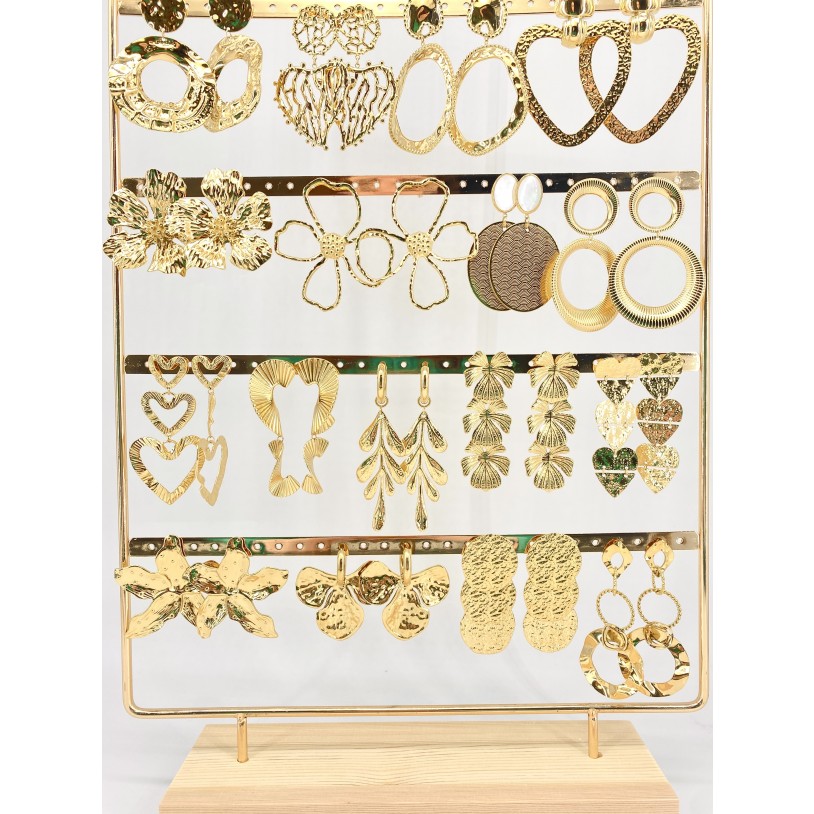 LOT21BOUCLES1365-1