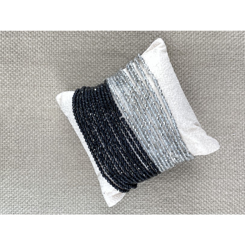 LOT22BR66-S1