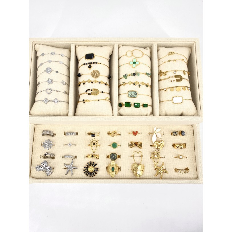 LOT24BR28BA2090-1