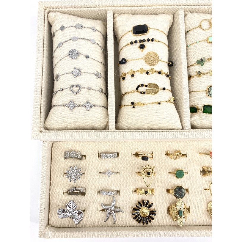 LOT24BR28BA2090-1