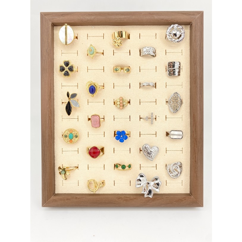 LOT25BAGUE1105-1