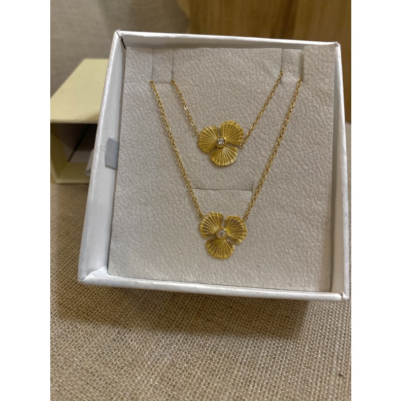 LOT280-21