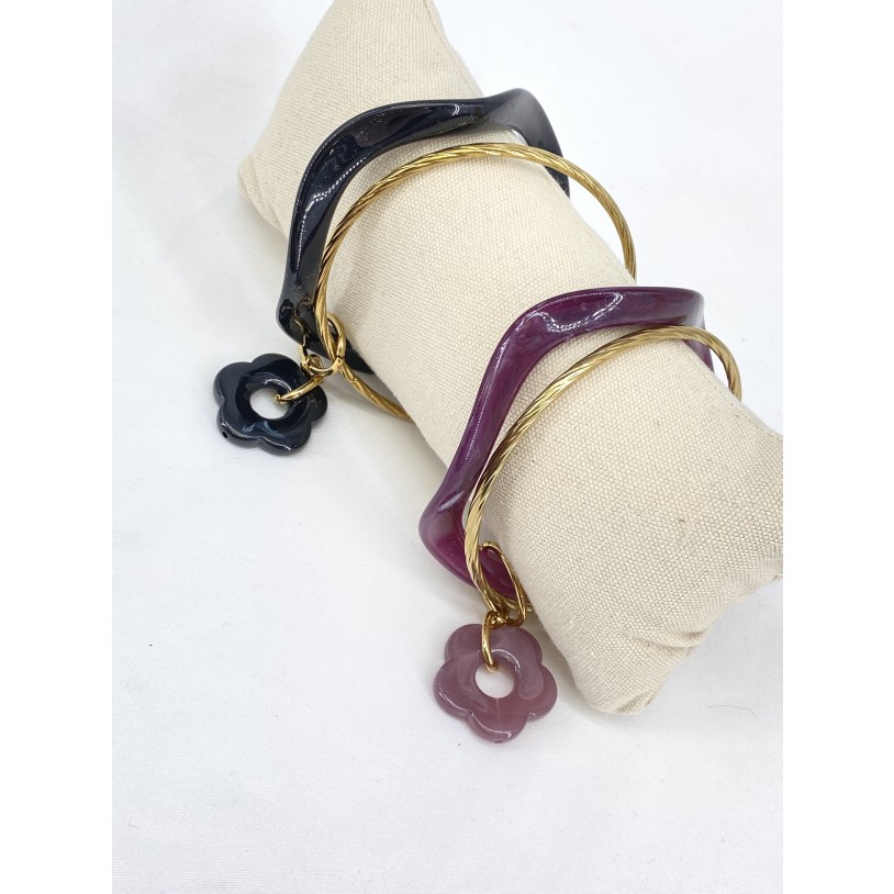 LOT2BRACRES10-L1