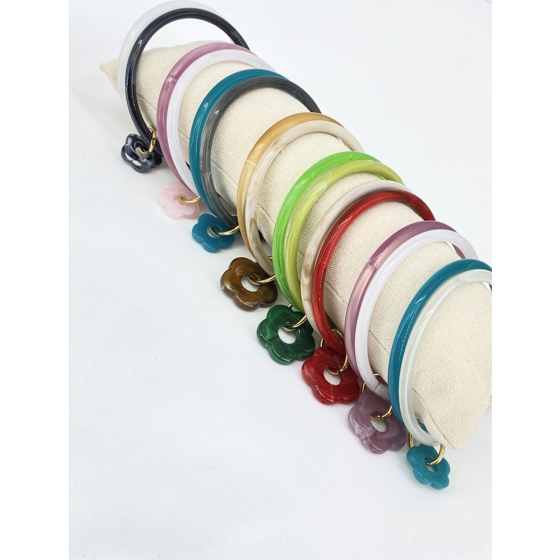 LOT2BRACRES605-L1-3