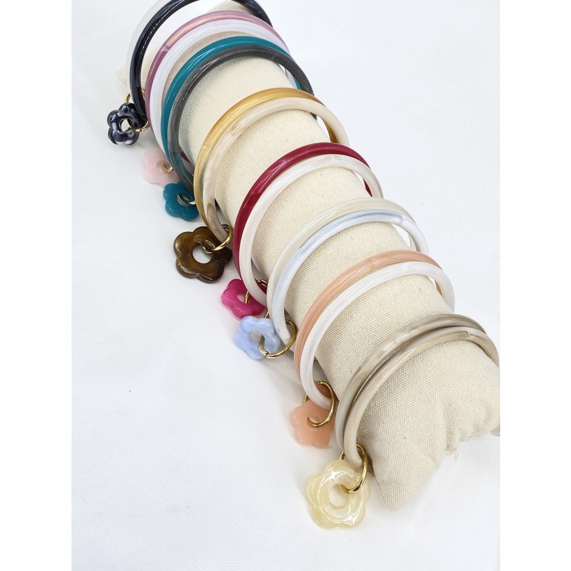 LOT2BRACRES605-L1-4