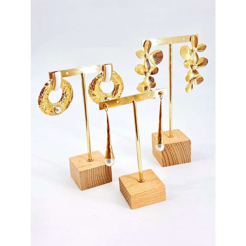 LOT3BOUCLES265-2