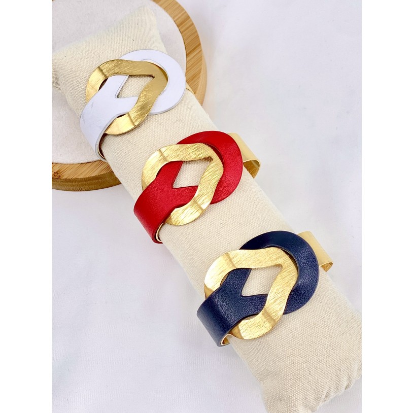 LOT3BRAC227-2
