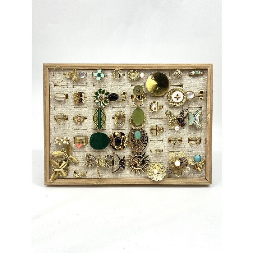LOT40BAG1880-1