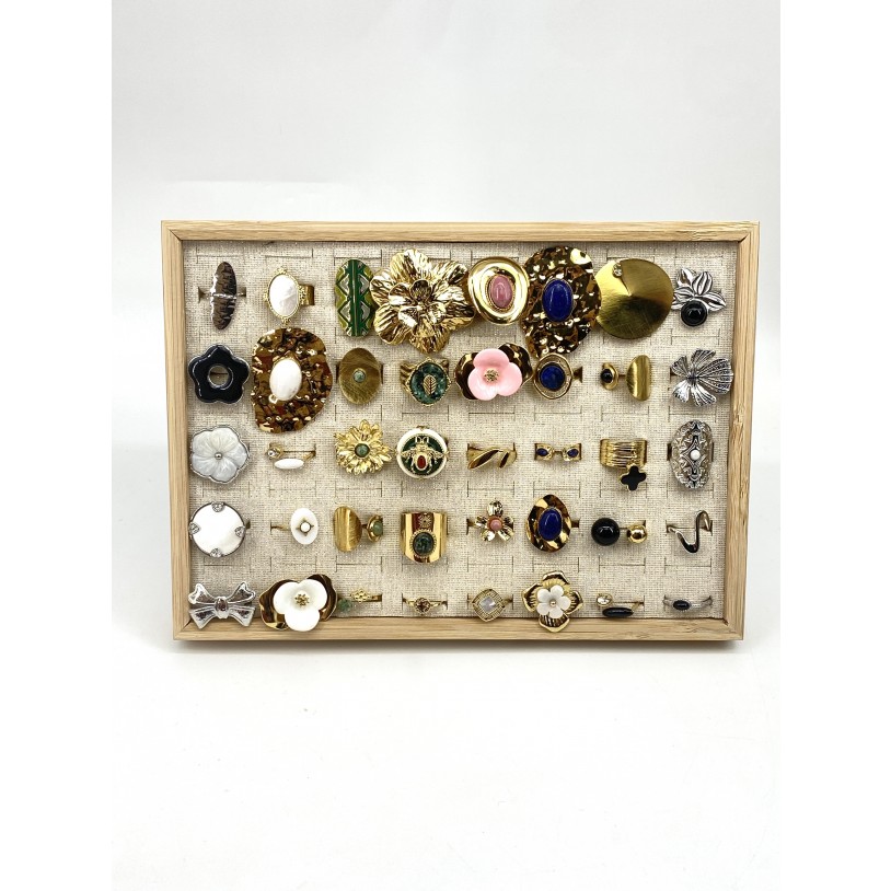 LOT40BAG1880-2