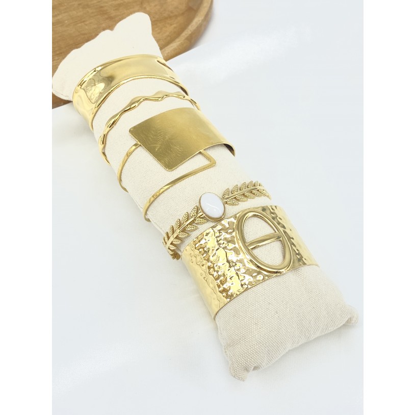 LOT5BRAC270-1