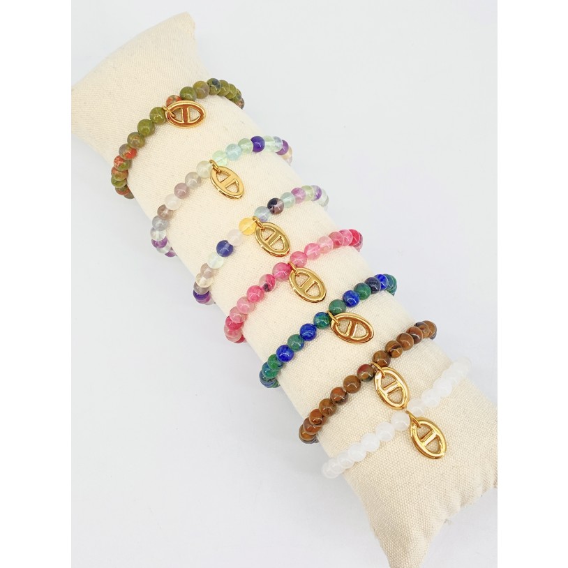 LOT7BRAC265-2