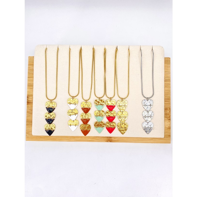 LOT7COLL485-1