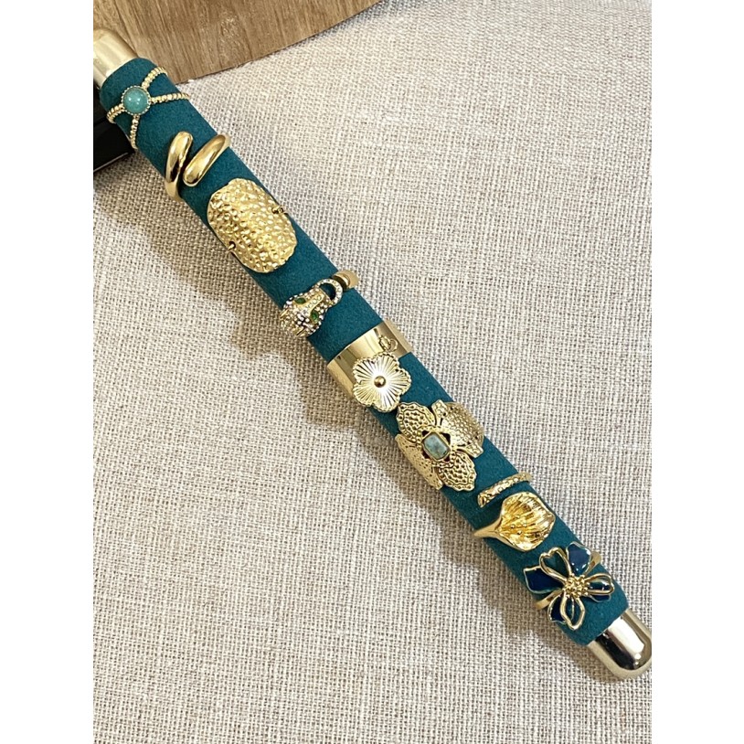 LOT8BA26-19