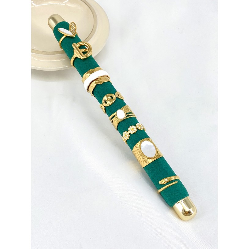 LOT8BAGUE330-4