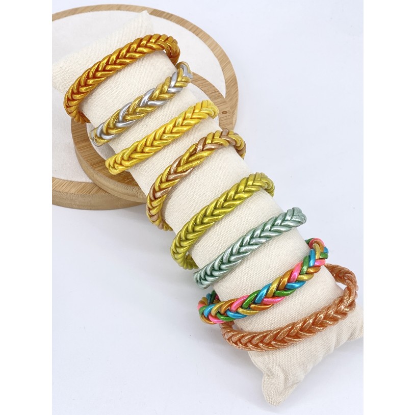 LOT8BRACFAN220-L1
