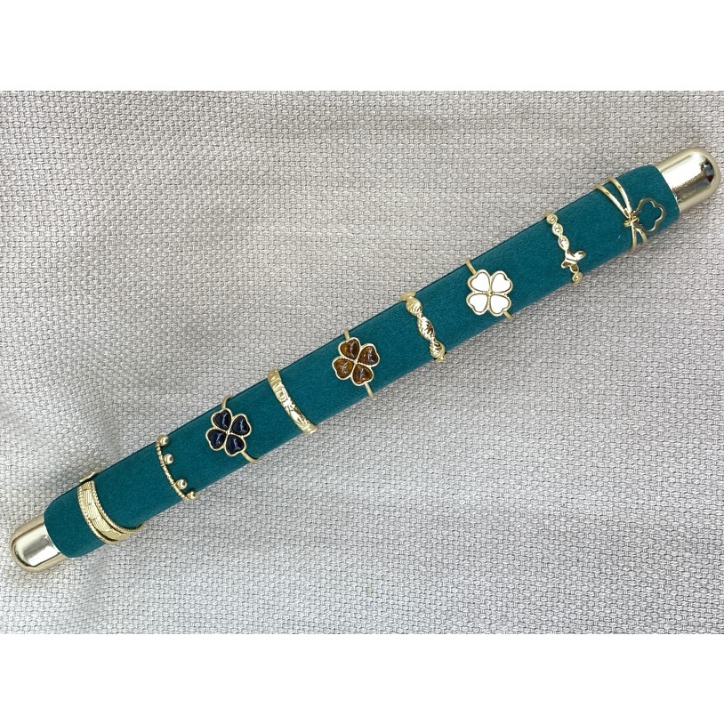 LOT9BA290-S2