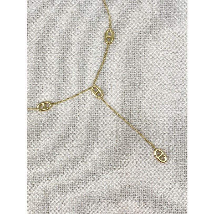 NCO49-L1