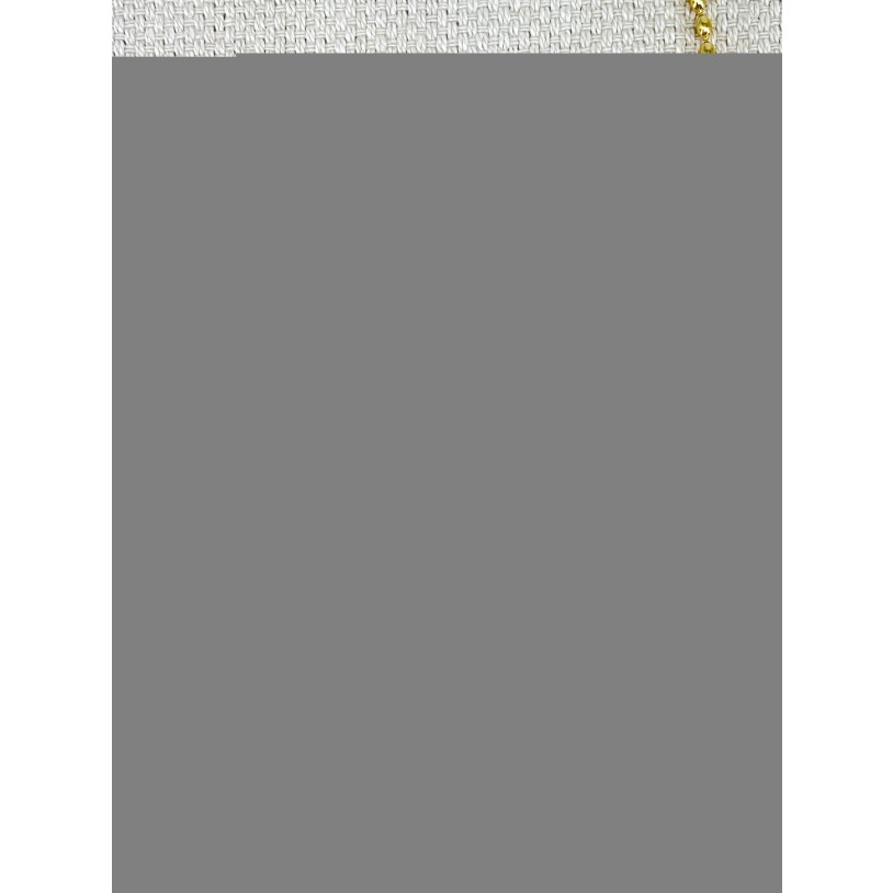 NPARURE60-L1-6