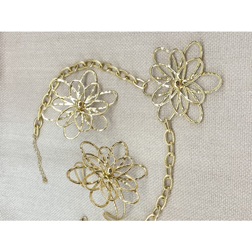 PA3B160-S4-2 TAILLE L