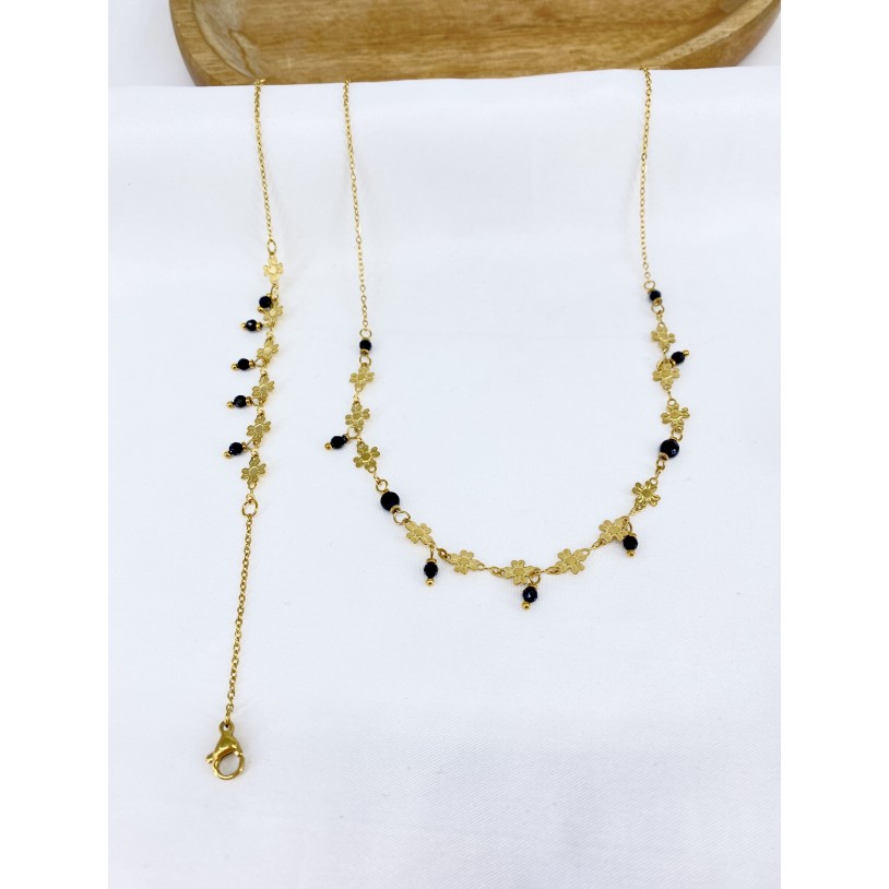 PARURE100-23