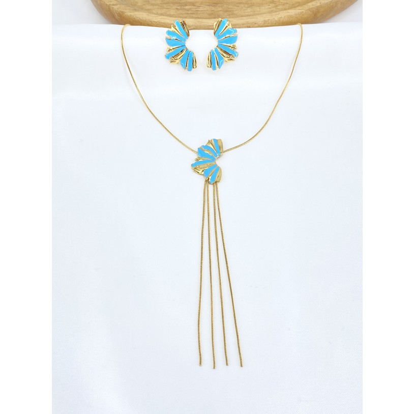 PARURE100-38