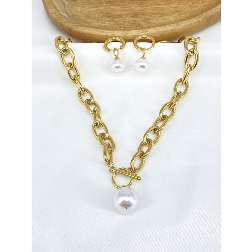 PARURE100-4