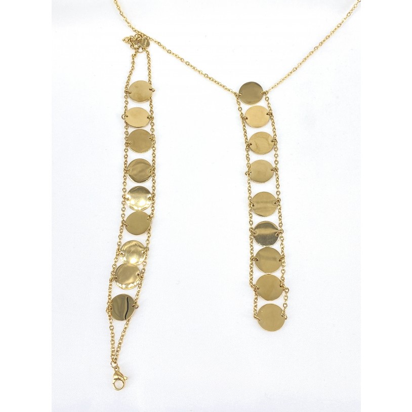 PARURE100-6