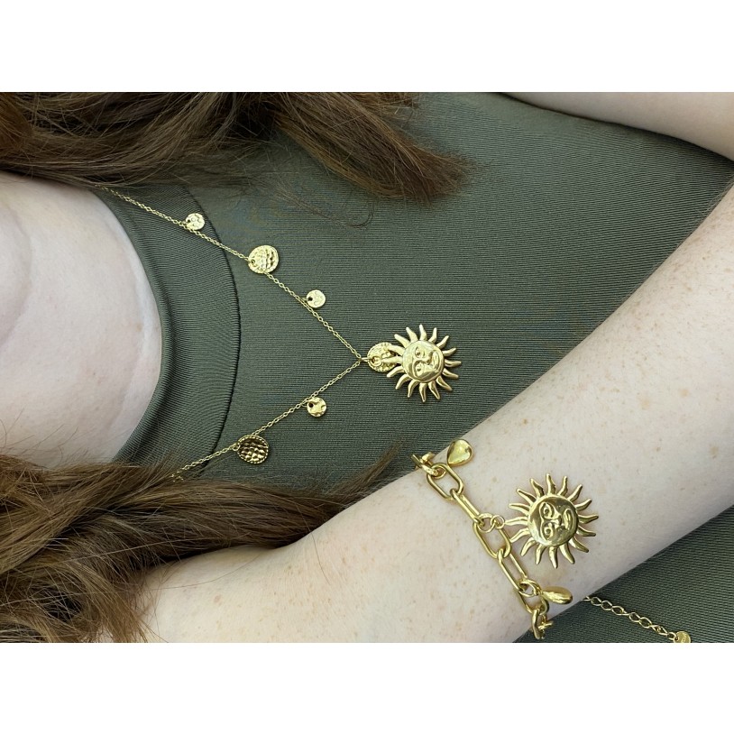 PARURE100-L1