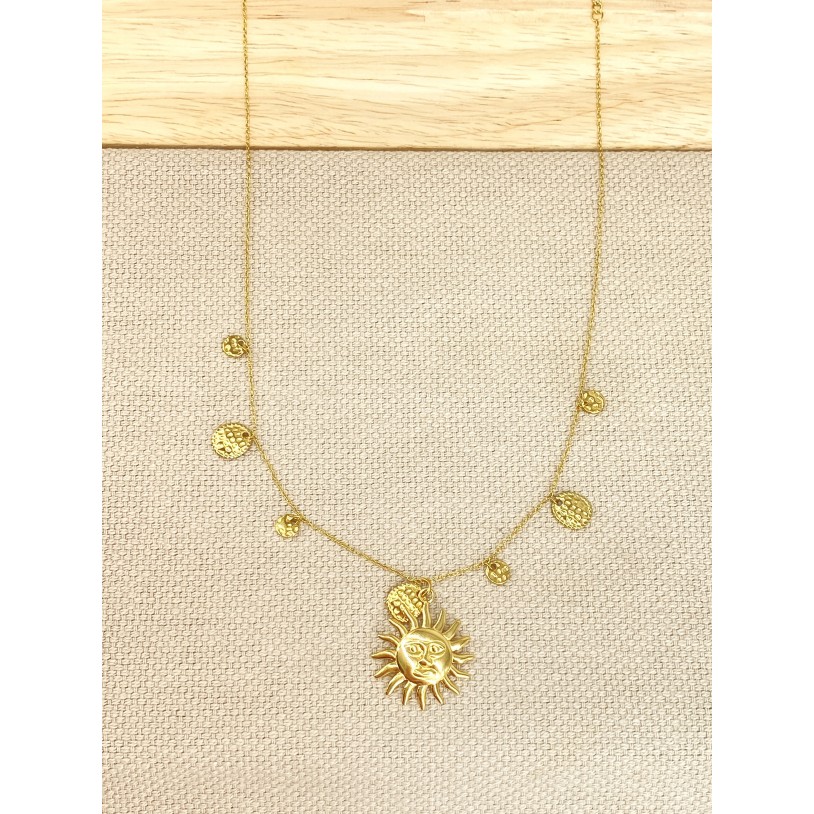 PARURE100-L1