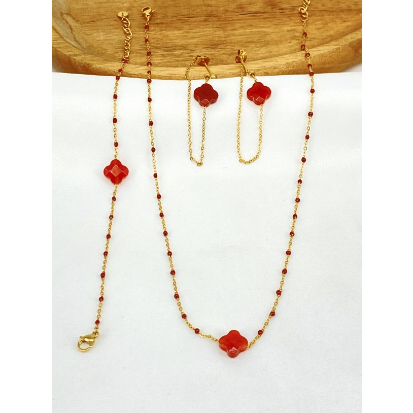 PARURE117-3