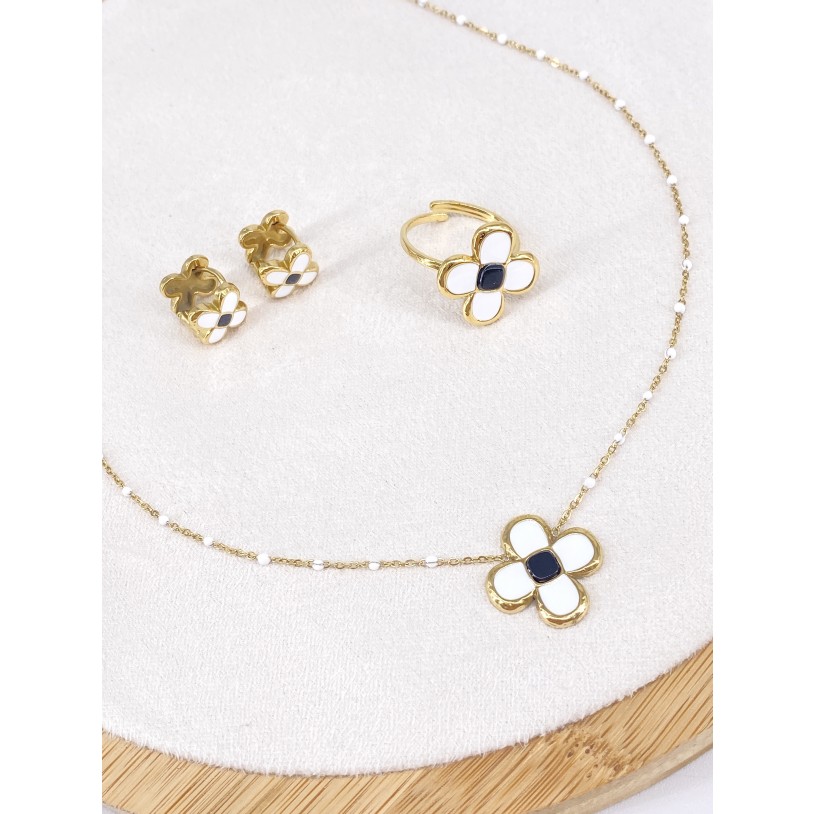 PARURE129-L1-1