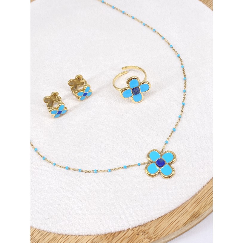 PARURE129-L1-2