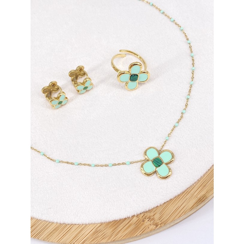 PARURE129-L1-3