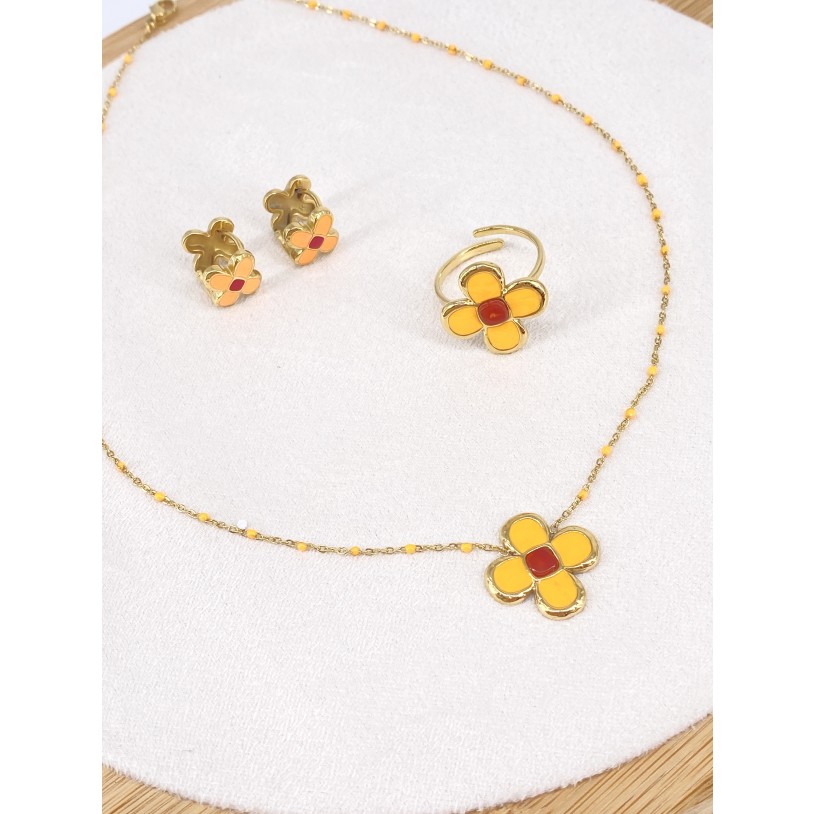 PARURE129-L1-4