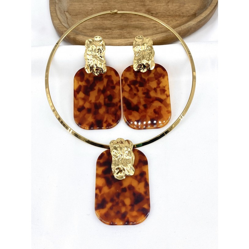 PARURE130-2